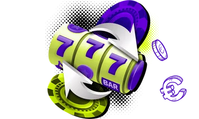 Bonuses